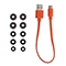 هندزفری بی سیم JBL Live Pro Plus TWS